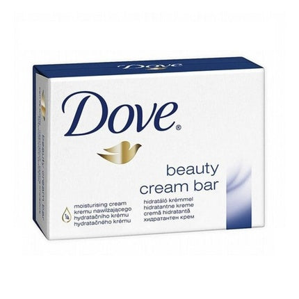 Săpun Dove Beauty Cream Bar, 300 g