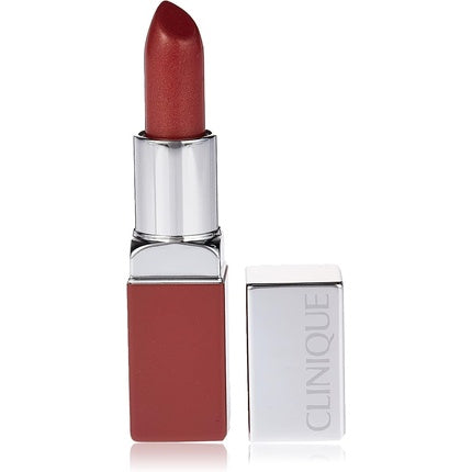 Ruj, Clinique, Multicolor, 100ml