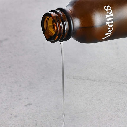 Ser facial, Medik8, Super C Ferulic, 30ml