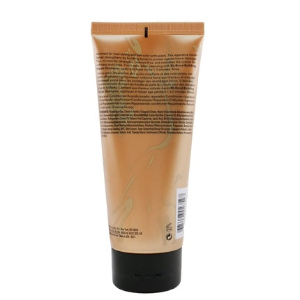 Balsam reparare, Bumble & bumble, BB Bond-Building, 200ml