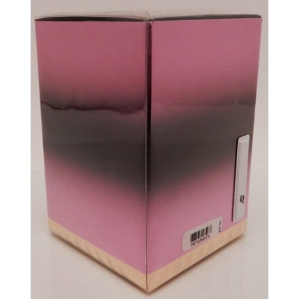 Parfum Victoria's Secret Fearless, mov, 50 ml