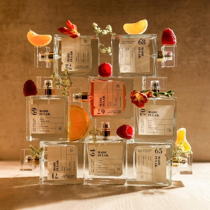 Parfum Made In Lab pentru femei, 100ml