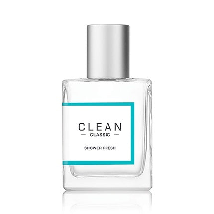Parfum, Clean, Shower Fresh, 30 ml