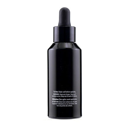 Fond de ten Bobbi Brown Intensive Skin Serum SPF40 30ml Negru