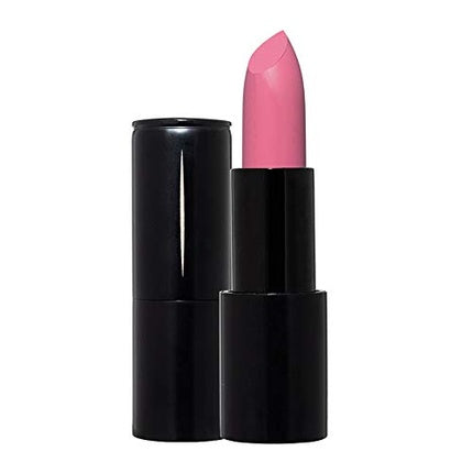 Ruj Radiant Professional Advanced Care Ultra Nourishing Matte, Tuffy Pinkish Mauve, 11g