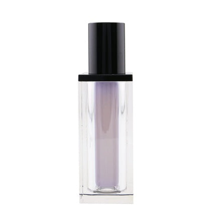 Ser facial Yves Saint Laurent, Pure Shot Lines Away, 30 ml, mov