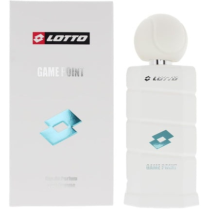 Parfum femei, Lotto, Game Point, 100ml