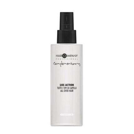 Spray de coafat Hair Company Crono Age Complementary Liss Action, 150 ml