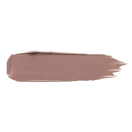 Ruj lichid, Wet n Wild, Megalast Liquid Catsuit, nud
