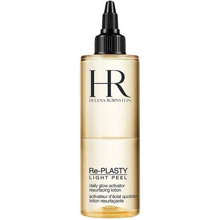 Loțiune exfoliantă, Helena Rubinstein, Re-Plasty Light