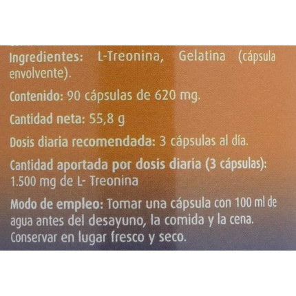 Supliment alimentar, Jellybell, Megamielina, 90 capsule