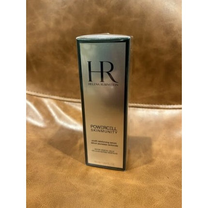Serum anti-îmbătrânire, Helena Rubinstein Powercell Skinmunity, 50ml