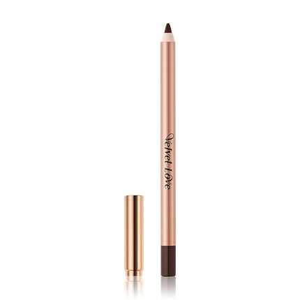 Creion de ochi Zoeva Velvet Love 1 Gram