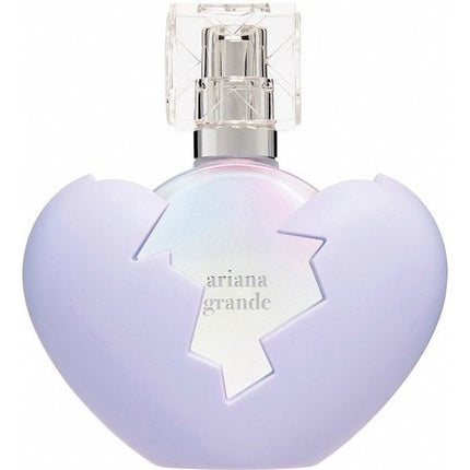 Ariana Grande Thank U Next 20 Eau De Parfum 30 Ml