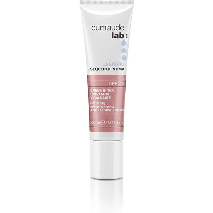 Lubrifiant intim, Cumlaude, Lubripiù, 30ml