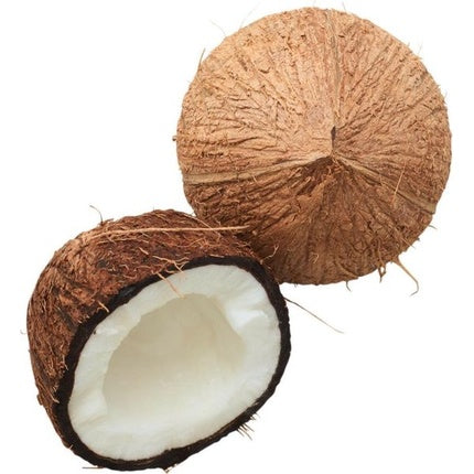 Balsam Garnier Loving Blends, Cocos, 250ml