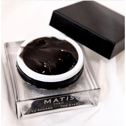 Cremă ochi, Matis Paris, Caviar, 15ml