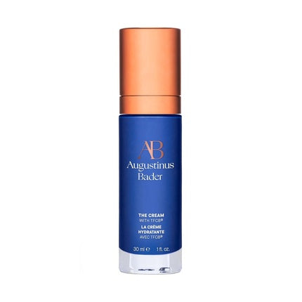 Cremă facială, Augustinus Bader, The Cream 1 Fl Oz, 30 ml