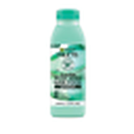 Șampon Garnier Fructis cu Extract de Aloe Vera, 350ml