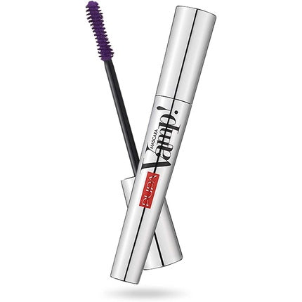 Mascara Pupa Milano Nude, 31g