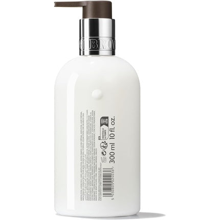 Loțiune de corp Molton Brown, 300ml, Sunlit Clementine & Vetiver