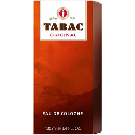 Apa de Colonie, Tabac, Original, 10.1 oz