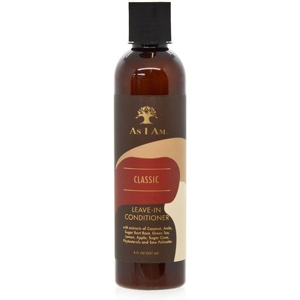 Conditioner As I Am, 408g, hidratant