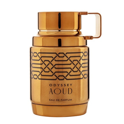 Parfum Armaf Odyssey Aoud EDP 100ml