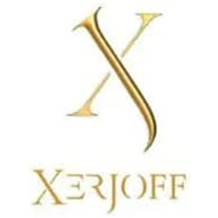 Parfum Xerjoff Pikovaya Dama 100 ml, unisex