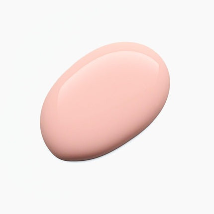 Lac de unghii, Catrice, Gel Affair 004, roz