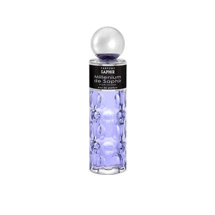 Parfum Saphir Millenium, barbati, 200ml