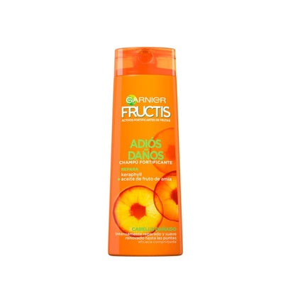 Șampon Garnier Fructis 250ml