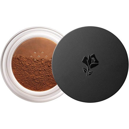 Pudră liberă Lancôme, nuanța Deep, 34g