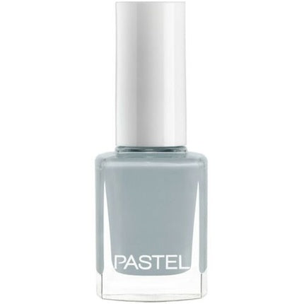 Smalt pentru unghii Pastel No. 312, 13 ml