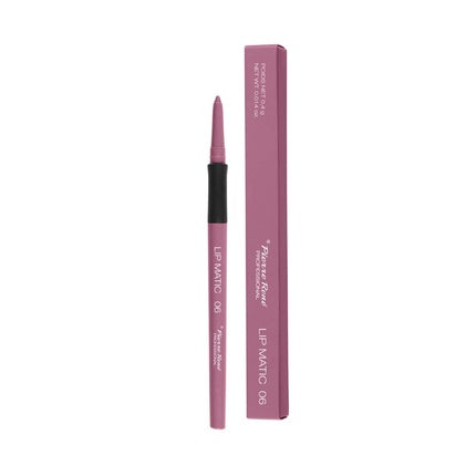 Creion contur buze, Pierre Rene, Lip Matic 06
