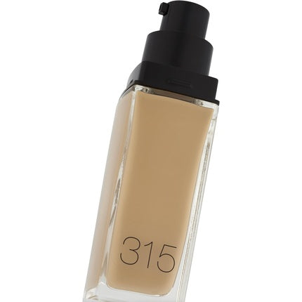 Fond de ten, Maybelline, Fit Me 315, 30ml