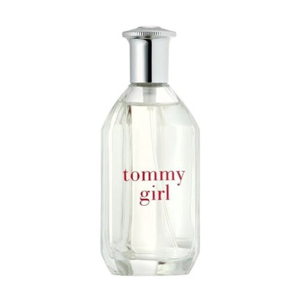 Parfum, Tommy Hilfiger, Tommy Girl, 200ml