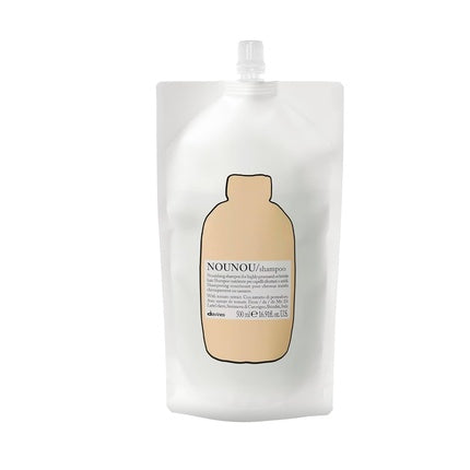 Șampon Refil Davines Nounou Hydrating Deep 1691 Fl Oz