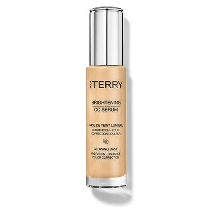Ser iluminator, By Terry, Cellularose, 68g