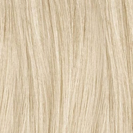 Vopsea par, Revlon, Revlonissimo Colorsmetique Intense Blonde 1200 Natural, 60mL