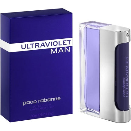 Eau de Parfum Givenchy Ange Ou Demon Le Secret 100ml