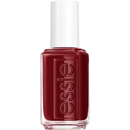 Lac de unghii, Essie, Expressie 290 Not So-Low Key, 10ml