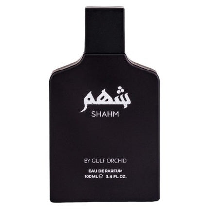 Parfum Gulf Orchid Shahm, 100ml