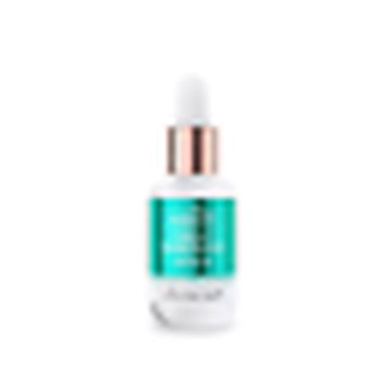 Elixir pentru păr, Indigo, Keratin Shea, 8ml