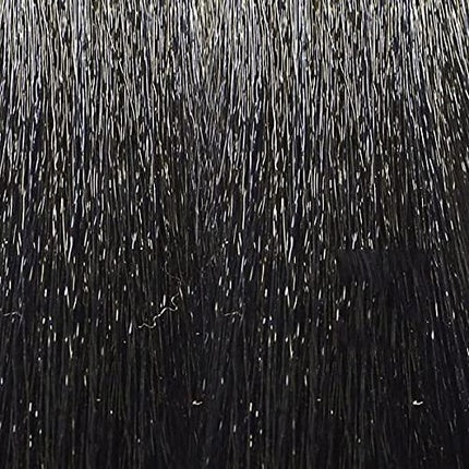 Vopsea păr, Eugene Perma Paris, Carmen Tube 60ml, blond auriu irizat