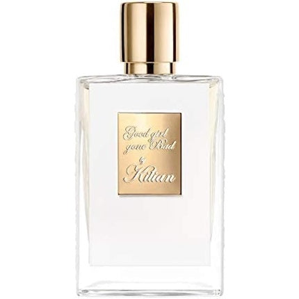 Perfum Kilian Good Girl Gone Bad 50ml EDP