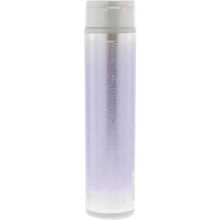 Șampon Joico Blonde Life Violet 300ml, violet