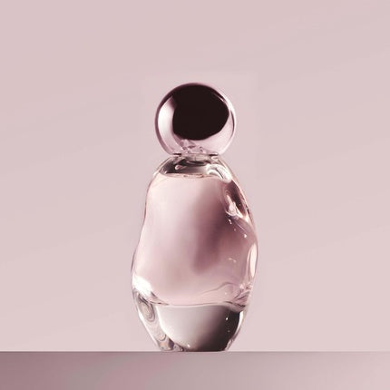 Parfum, Kylie Cosmetics, Cosmic, Eau de Parfum, 50 ml