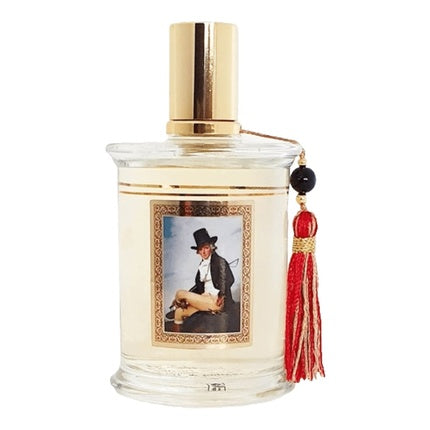 Parfum Mdci Lelegant Eau De Parfum Spray 75ml