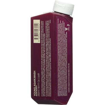 Șampon Kevin Murphy Young Again Wash 250ml